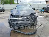 2020 KIA Sorento photo