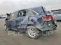 2020 KIA Sorento фото