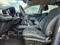 2020 KIA Sorento фото