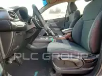 2020 KIA Sorento photo