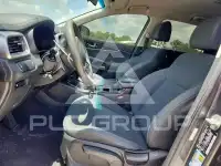 2020 KIA Sorento фото