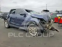 2020 KIA Sorento фото