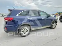 2020 KIA Sorento фото