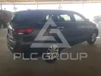 2020 KIA Sorento фото