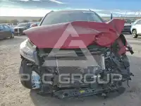 2020 KIA Sorento фото