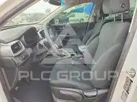 2020 KIA Sorento фото