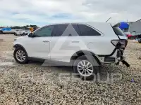 2020 KIA Sorento фото
