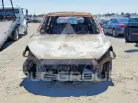 2020 KIA Sorento фото