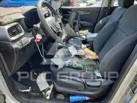 2020 KIA Sorento фото