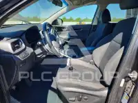 2020 KIA Sorento photo