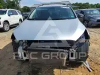 2020 KIA Sorento photo