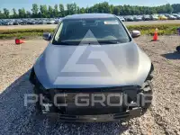 2020 KIA Sorento фото