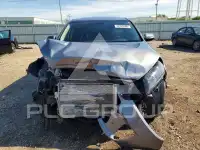 2020 KIA Sorento фото
