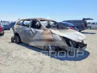 2020 KIA Sorento фото