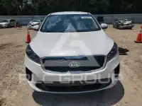 2020 KIA Sorento фото