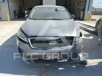 2020 KIA Sorento фото