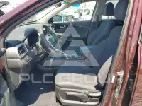 2020 KIA Sorento фото