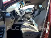 2020 KIA Sorento фото