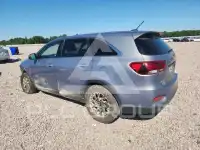 2020 KIA Sorento фото