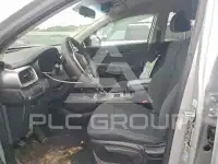 2020 KIA Sorento фото