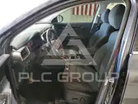 2020 KIA Sorento photo