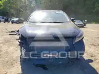 2020 KIA Sorento фото