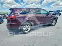 2020 KIA Sorento photo