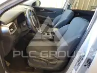 2020 KIA Sorento фото