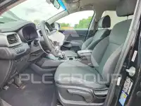 2020 KIA Sorento фото