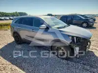 2020 KIA Sorento фото