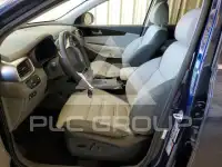 2020 KIA Sorento фото