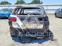 2020 KIA Sorento фото