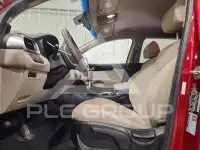 2020 KIA Sorento фото