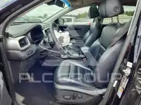 2020 KIA Sorento фото