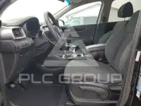 2020 KIA Sorento фото
