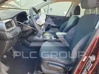 2020 KIA Sorento фото