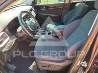 2020 KIA Sorento фото