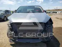 2020 KIA Sorento фото