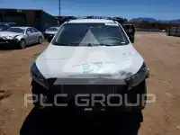 2020 KIA Sorento photo