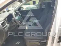 2020 KIA Sorento фото