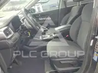 2020 KIA Sorento фото