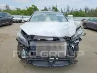 2020 KIA Sorento photo