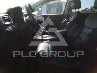 2020 KIA Sorento фото