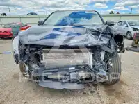 2020 KIA Sorento фото