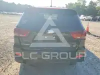 2020 KIA Sorento фото