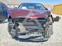 2020 KIA Sorento фото