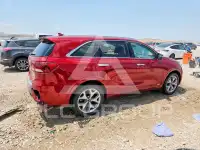 2020 KIA Sorento фото