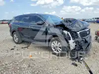 2020 KIA Sorento фото