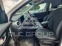2020 KIA Sorento фото
