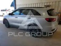 2020 KIA Sorento фото
